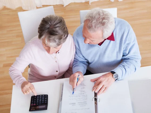 planejamento previdenciario