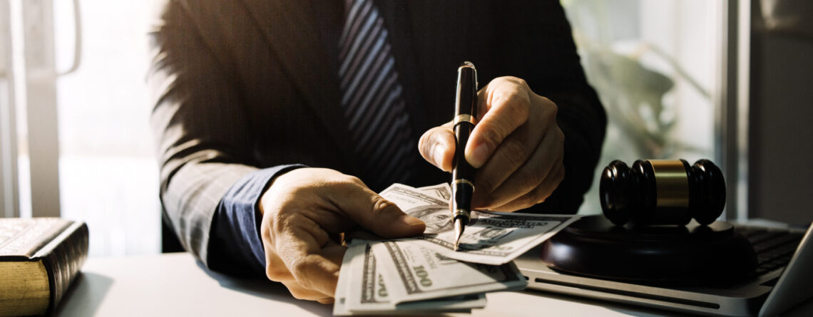 Fui negativado indevidamente quais são meus direitos e como agir